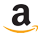 amazon icon