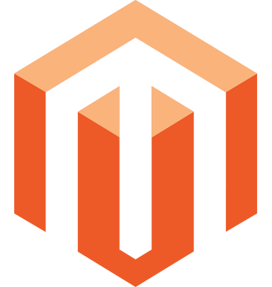 Magento Product Upload Services