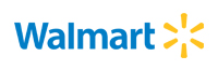 walmart logo