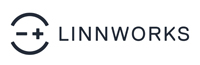 linnworks