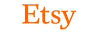 etsy logo