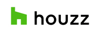 houzz