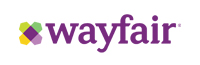 wayfair