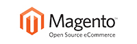 Magento Product Upload