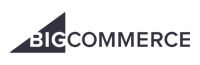 Bigcommerce