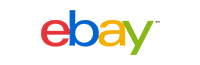 ebay logo