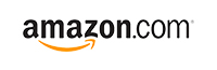 amazon logo