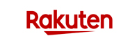 rakuten logo