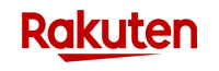 rakuten logo