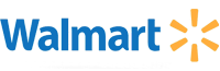 walmart logo