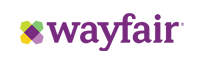 wayfair