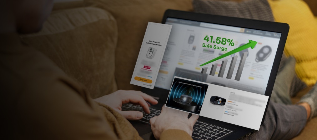 Outdoor & Adventure Gear