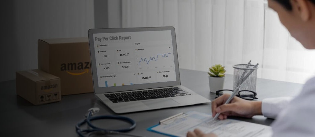 Medical Supplies & Equipment