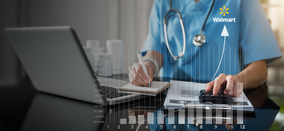 Healthcare & Medical Supplies