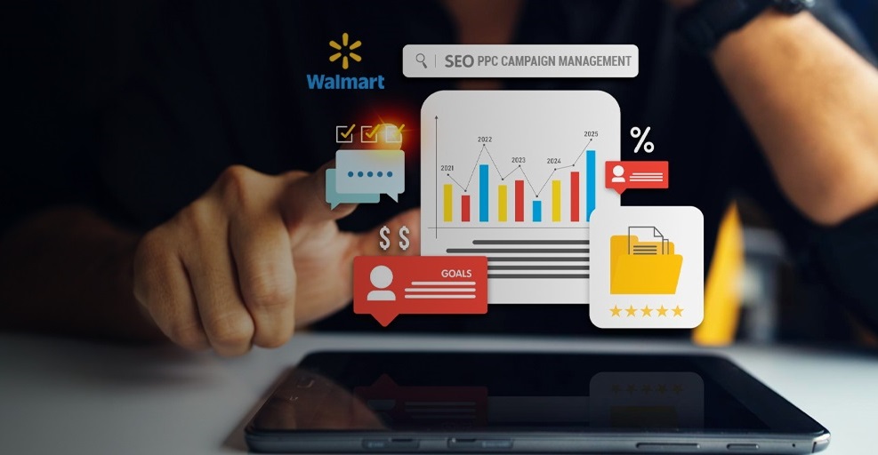 Outdoor Gear Storage Provider